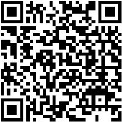 Arbeitsjacke Hybridjacke Evolution Dblau/Royal L