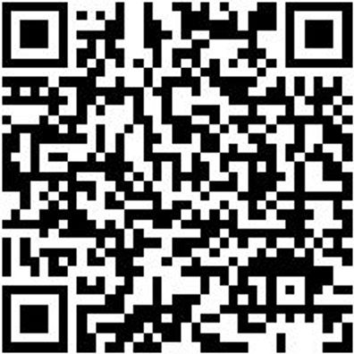 Arbeitsjacke Hybridjacke Evolution Dblau/Royal Xl