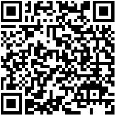 Arbeitsjacke Hybridjacke Evolution Dblau/Royal Xxl