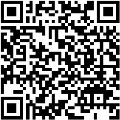 Arbeitsjacke Hybridjacke Evolution Dblau/Royal 3Xl