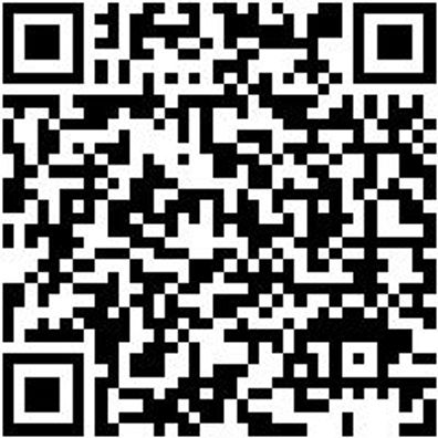 Arbeitsjacke Hybridjacke Evolution Dblau/Royal 4Xl