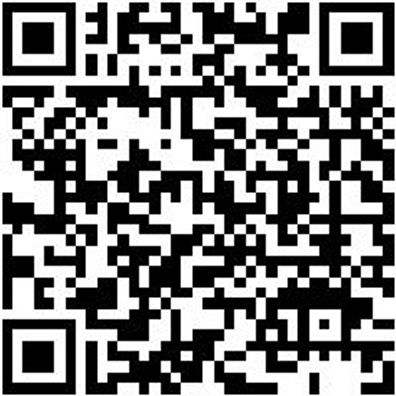 Arbeitsjacke Hybridjacke Evolution Dblau/Royal 5Xl