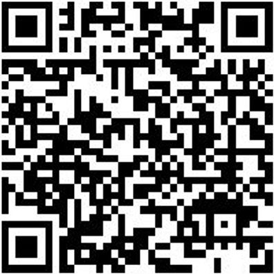 Arbeitsjacke Hybridjacke Evolution Dblau/Royal 6Xl