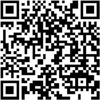 Arbeitsjacke Fleecejacke Evolution Schwarz S