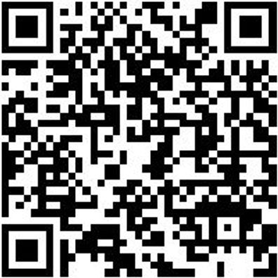 Arbeitsjacke Fleecejacke Evolution Schwarz L