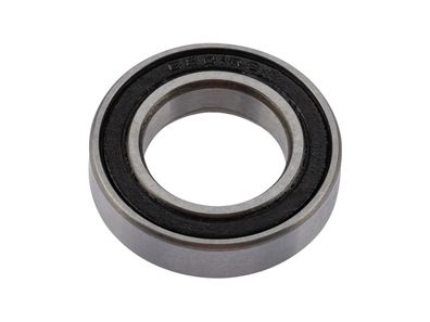 Elvedes Kugellager Für Tretlager, Naben, Pedale, S 6801 2RS, Ø 12