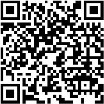 Arbeitsjacke Fleecejacke Evolution Schwarz Xxl