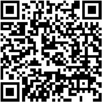 Arbeitsjacke Softshell Stretch Evolution Schwarz S