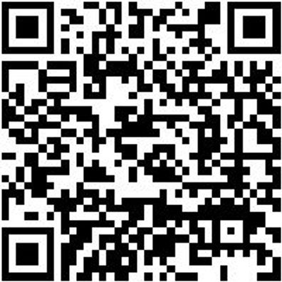 Arbeitsjacke Softshell Stretch Evolution Schwarz L