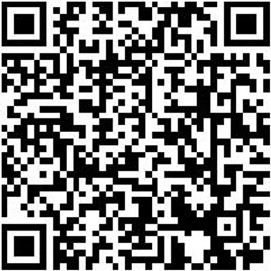 Arbeitsjacke Softshell Stretch Evolution Schwarz Xxl