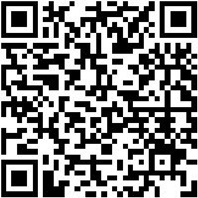 Arbeitsjacke Hybridjacke Nordic Marine 5Xl