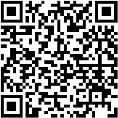 Arbeitsjacke Hybridjacke Nordic Marine 6Xl