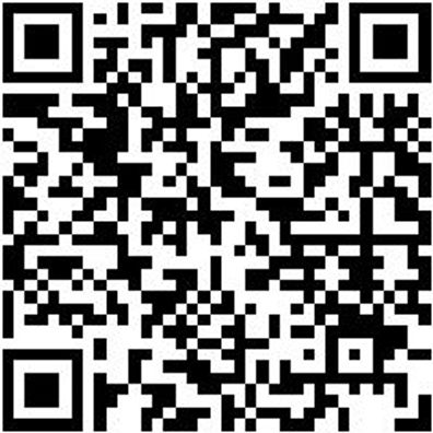 Arbeitsjacke Hybridjacke Nordic Schwarz 5Xl