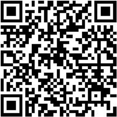 Arbeitsjacke Hybridjacke Nordic Schwarz 6Xl