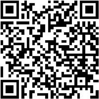 Arbeitsjacke Hybridjacke Nordic Schwarz S