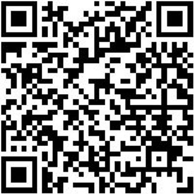 Arbeitsjacke Hybridjacke Nordic Schwarz M