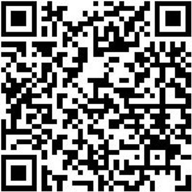 Arbeitsjacke Hybridjacke Nordic Schwarz L