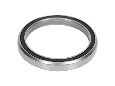 Elvedes Kugellager Für Tretlager, Naben, Pedale, S MR006, 1,5", Ø