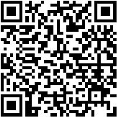 Arbeitsjacke Hybridjacke Nordic Schwarz Xl