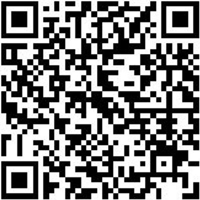 Arbeitsjacke Hybridjacke Nordic Schwarz Xxl