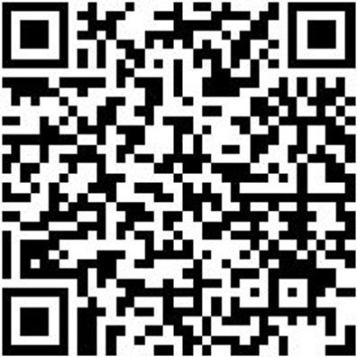 Arbeitsjacke Hybridjacke Nordic Schwarz Xs