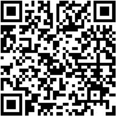 Arbeitsjacke Hybridjacke Nordic Marine S