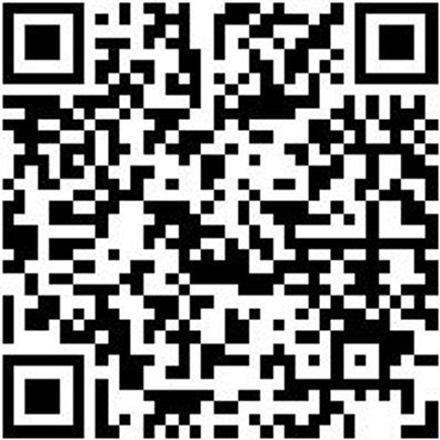 Arbeitsjacke Hybridjacke Nordic Marine M