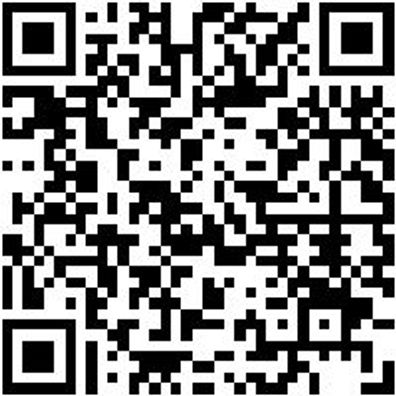 Arbeitsjacke Hybridjacke Nordic Marine L