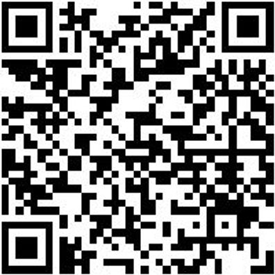 Arbeitsjacke Hybridjacke Nordic Marine Xl