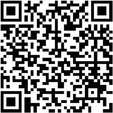 Arbeitsjacke Hybridjacke Nordic Marine Xxl