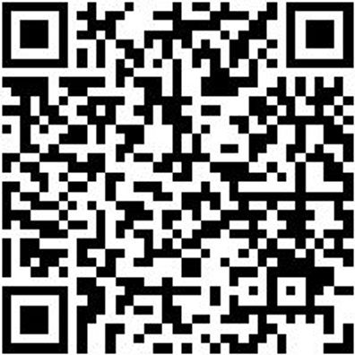 Arbeitsjacke Hybridjacke Nordic Marine 3Xl