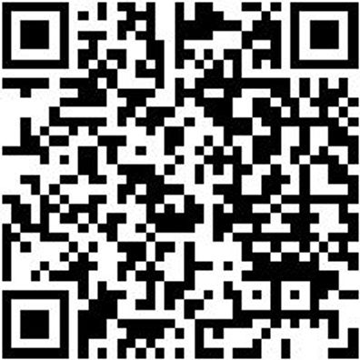 Arbeitskapuzenpullover Hoody Streetstyle Schwarz S