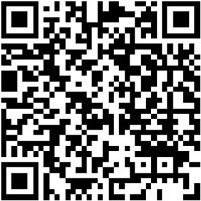 Arbeitskapuzenpullover Hoody Streetstyle Schwarz L