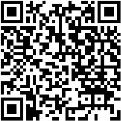 Arbeitskapuzenpullover Hoody Streetstyle Schwarz 3Xl