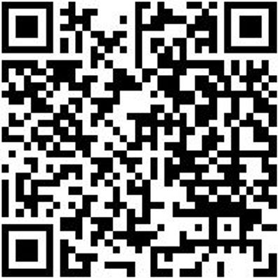 Arbeitskapuzenpullover Hoody Streetstyle Schwarz Xs