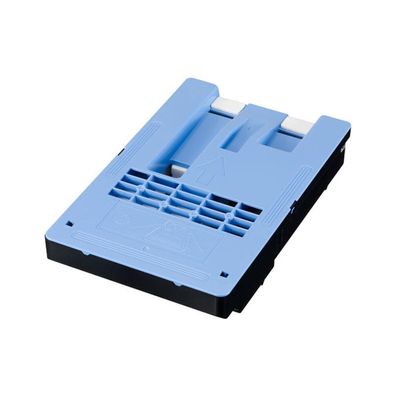 Canon Canon Maintenance Kit MC-10 MC10 (1320B014)