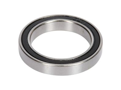 Elvedes Kugellager Für Tretlager, Naben, Pedale, S 6806 2RS, Ø 30