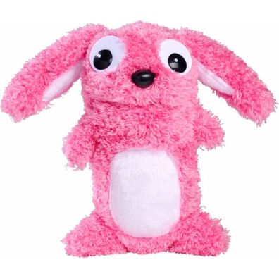 Simba ScreamerZ Hase, Kuscheltier