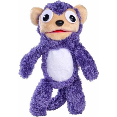Simba ScreamerZ Affe, Kuscheltier