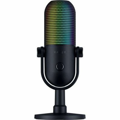 Razer Razer Microphone Seiren V3 Chroma (RZ19-05060100-R3M1) (RZ1905060100R3M1)
