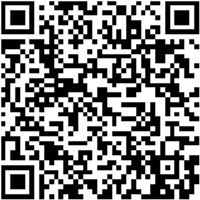 Sicherheitshalbschuh S3S Halbschuh Ecofresh Boa S3S Esd Anthra 37