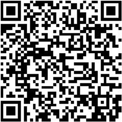 Sicherheitshalbschuh S3S Halbschuh Ecofresh Boa S3S Esd Anthra 40