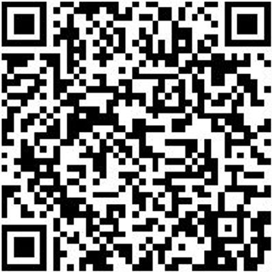 Sicherheitshalbschuh S3S Halbschuh Ecofresh Boa S3S Esd Anthra 43