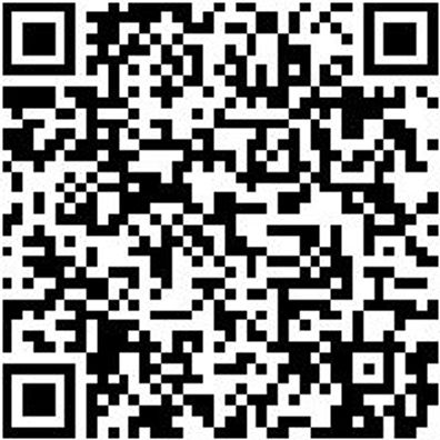 Sicherheitshalbschuh S3S Halbschuh Ecofresh Boa S3S Esd Anthra 46