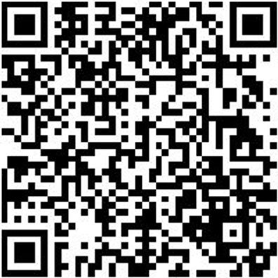 Sicherheitshalbschuh S3S Halbschuh Cronos Low S3S W11 Schwarz 45