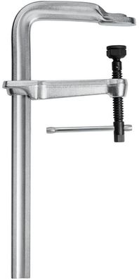 BESSEY Hochleistungszwinge STBM