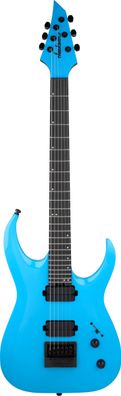 Jackson Pro Plus Series Misha Mansoor