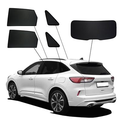 Sonnenschutz SunClip Ford Kuga (DFK) ab 09/2019