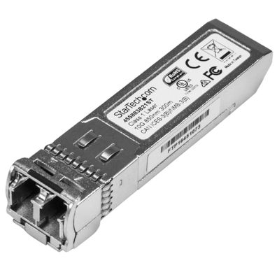 SFP+ -HP 455883-B21 Compatible IN