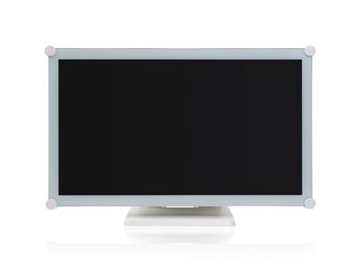 TX-2202A WHITE